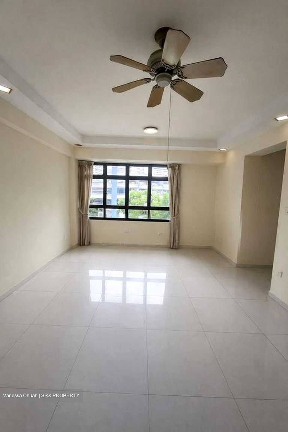 Blk 108C Towner Heights (Kallang/Whampoa), HDB 4 Rooms #527090021